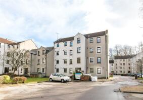 33, Millside Terrace, Peterculter AB14 0WB