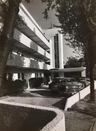event-20-isokon-gallery.jpg