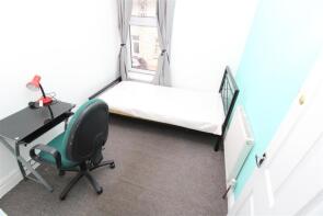 3, Queen Street, Treforest, Pontypridd CF37 1RW