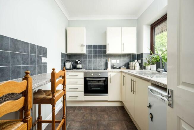 Annex_Kitchen.jpg