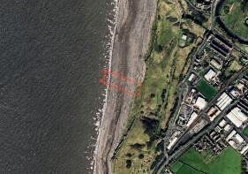 14, Main Road, Maryport CA15 8PB