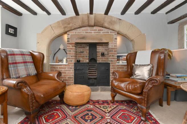 Snug fireplace.jpg