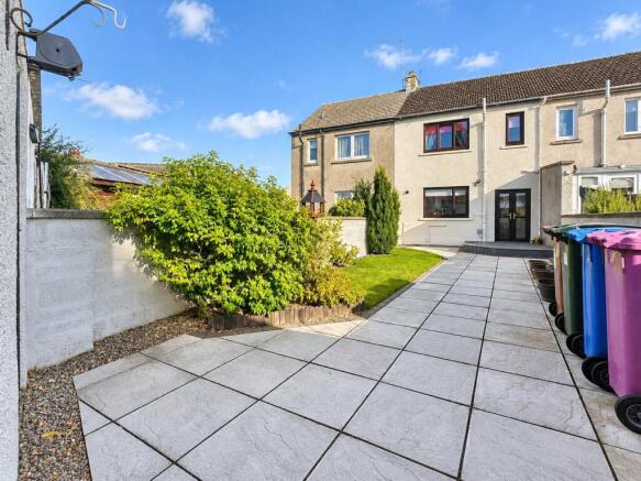 Muirfield Road, Elgin, Moray, IV30 photo 4