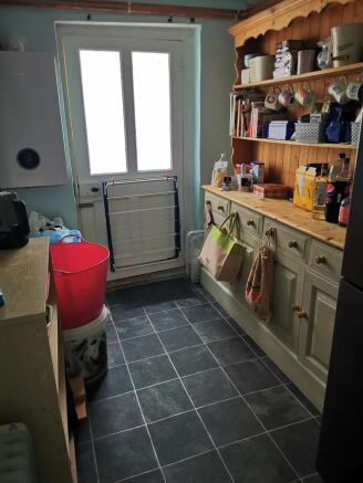 Photo 7