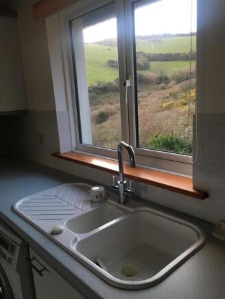 oceanandcountry.co.uk-estate-agent-estate-agents-L