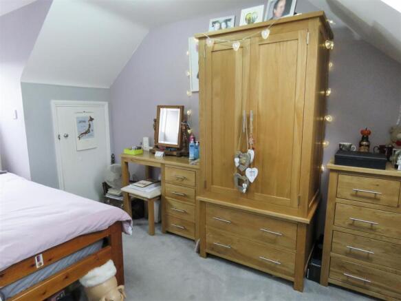 Bedroom Three.JPG