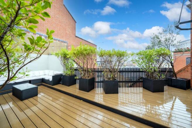 1bfd1ec74f96d9e7eb724bf51aab776c-9-kingsway-lond