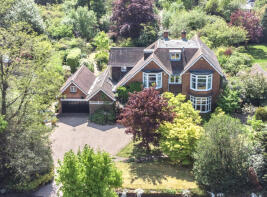 17, Alderbrook Road, Solihull B91 1NN