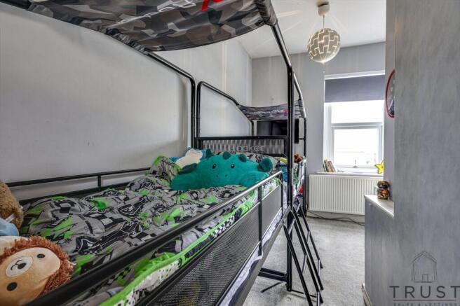 2 bed End of Terrace for sale Image 10