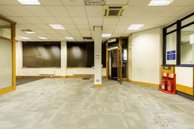 69 Old Street 10.jpg