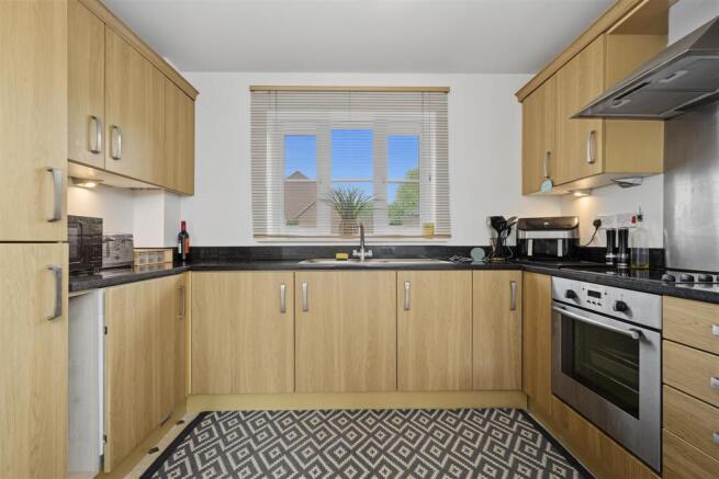 Kitchen 1_1.jpeg