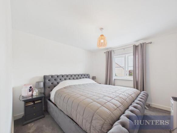 3 bed Detached for sale Image 9