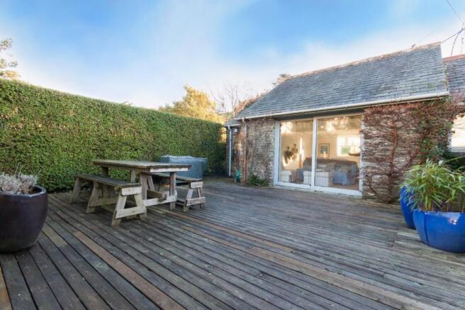 Annexe