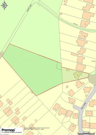 41 West End Grove.jpg