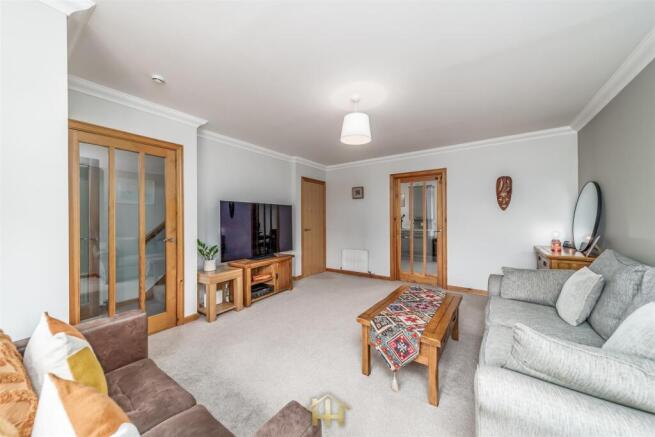 17 GREEN JULIAN PLACE INCHTURE PH14 9PA 030826 EDI