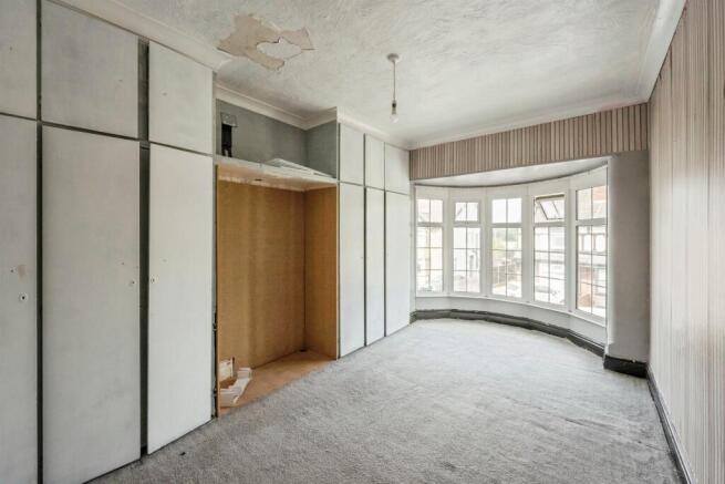 3 bed Terraced for sale Image 8