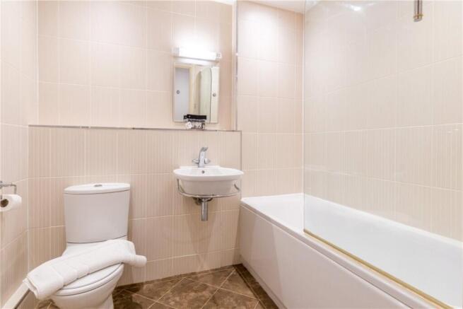 2 bed Apartment for sale Image 10