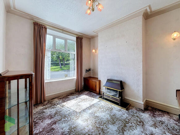 St. Albans Road, Darwen photo 4