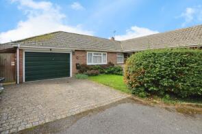 25, Keats Close, Waterlooville PO8 8LA