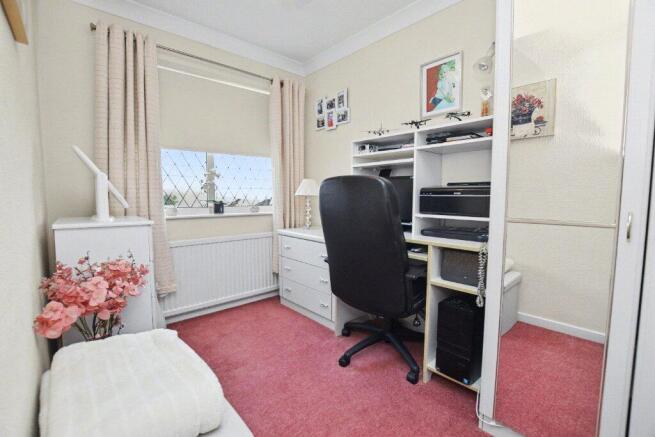 3 bed Detached for sale Image 10