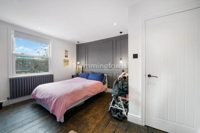 98C Farleigh Road  - L1WJpYxYYJd2At8GtK3u.jpg