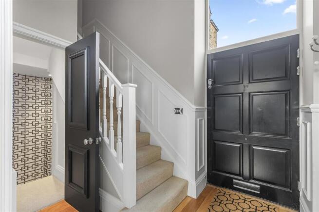 3 bed End of Terrace for sale Image 4
