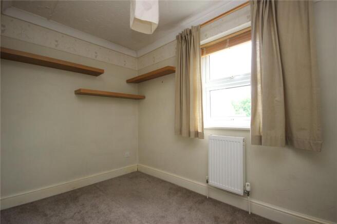 Picture 12