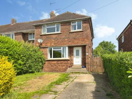 Station Road, Walkeringham, Doncaster