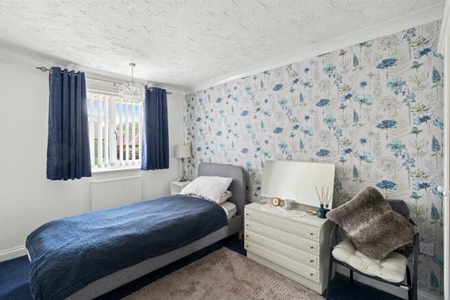 17-SidellClose-017.jpg