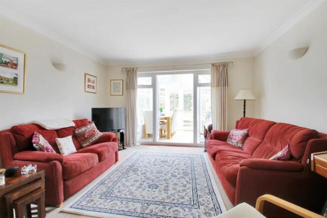 Sitting Room.jpg