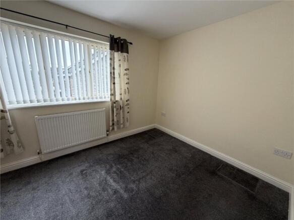2 bed Semi-Detached for sale Image 4