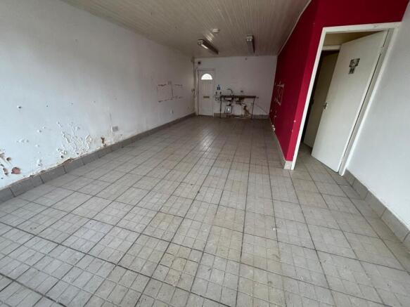 8 T202601081258.jpeg