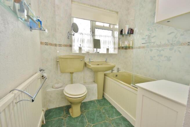 Picture 13