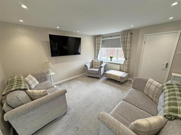 Living room.jpg