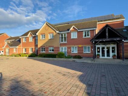 Wanlip Lane, Birstall, LE4