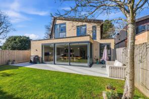 Thales, Rowington Green, Warwick CV35 7DB