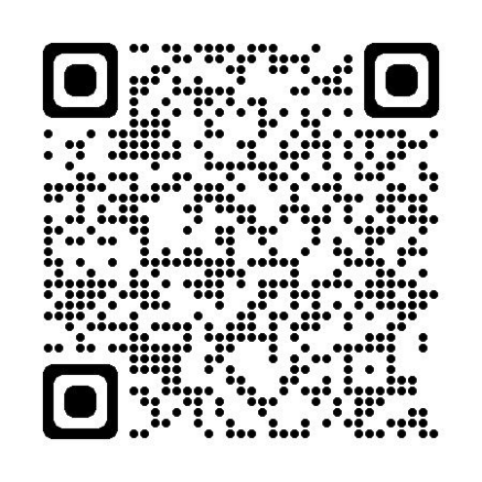 QR - Rose Cottage East Bank Winster.png