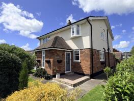 The Meades, The Green, Preston PR4 2WQ
