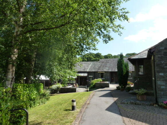 Photo 14