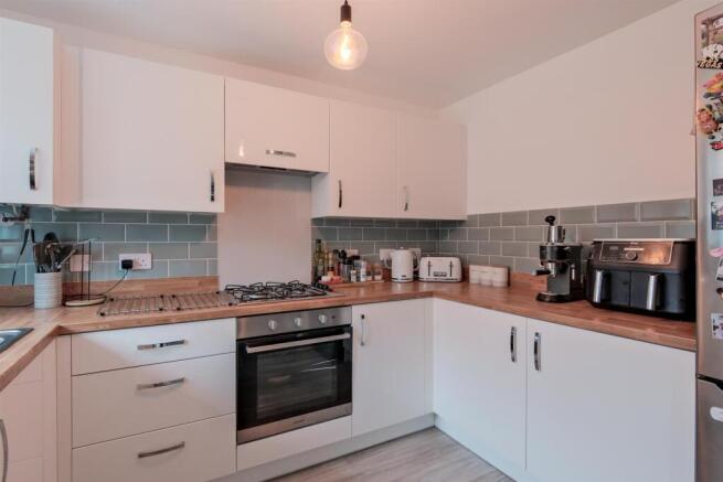 028-14 Old Meadow Walk, Wishaw ML2 7FD.jpg