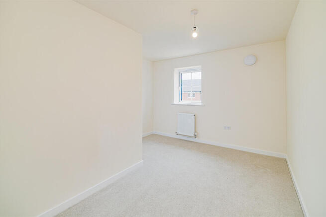 2 bed House for sale Image 8