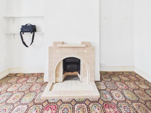 Fireplace.jpg