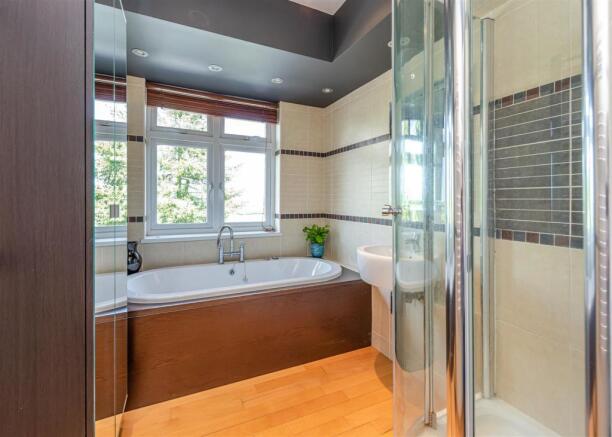 110 Springhill Lane-bath.jpg
