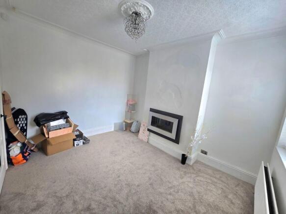 Richmond Road, Stockton-on-Tees, TS18 4DS photo 5