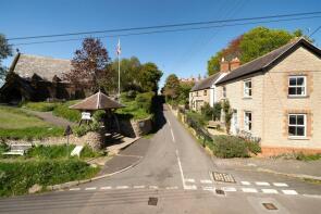 101, Crock Lane, Bridport DT6 4BH