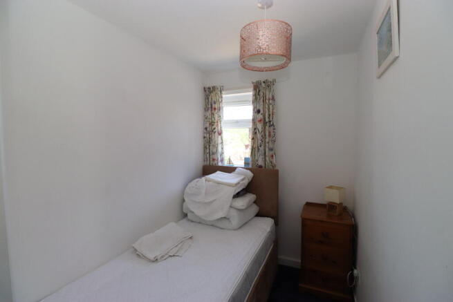 Photo 07