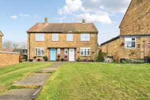 71, Hollingbourne Road, Twydall, Gillingham ME8 6SN