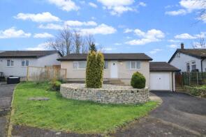 25, The Greenwoods, Bideford EX39 6JA