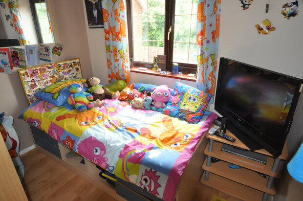 Photo 10