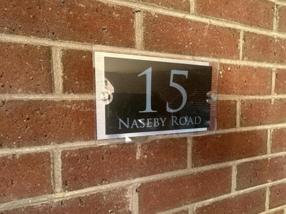 15 Naseby 2.jpg